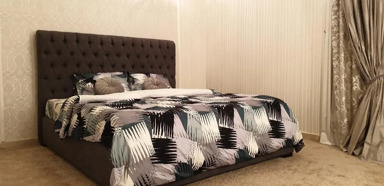 Al Wahda Private Couples Room 아부다비 0*,  아랍에미리트